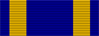 Air Medal