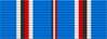 American Campaign Medal