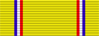 American Defense Service Medal