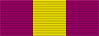 American Typhus Commission Medal