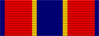 Cuban Occupation Medal