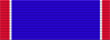 Distinguished Service Cross