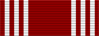 Army Good Conduct Medal