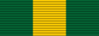 Mexican Border Service Medal