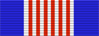 Soldier's Medal