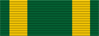 Spanish War Service Medal