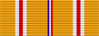 Asiatic-Pacific Campaign Medal