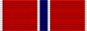 Bronze Star