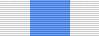 Byrd Antarctic Expedition Medal