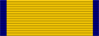 Chine Relief Expedition Medal