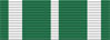 Coast Guard Commendation