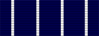 Coast Guard Distinguished Marksman and Pistol Shot Ribbon