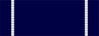 Coast Guard Expert Pistol Shot Ribbon