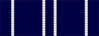 Coast Guard Expert Rifleman Ribbon