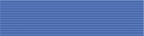 Silver Lifesaving Medal