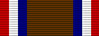 Cuban Pacification Medal