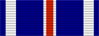 Distinguished Flying Cross