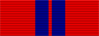 Doninican Campaign Medal