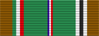 European-African-Middle Eastern Campaign Medal