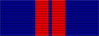 Hatian Campaign Medal