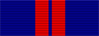 Hatian Campaign Medal (1915)