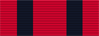 Indian Campaign Medal