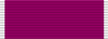 Legion of Merit