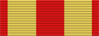 Marine Corps Expeditionary Medal