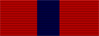 Marine Corps Good Conduct Medal