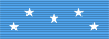 Medal of Honor