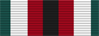 Merchant Marine Defense Medal