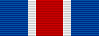Merchant Marine Distinguished Service Medal