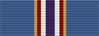 Merchant Marine Meritorious Service Medal