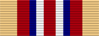 Merchant Marine Pacific War Zone Medal