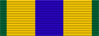 Mexican Service Medal