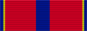 Naval Reserve Medal