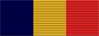 Navy and Marine Corps Medal