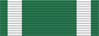 Navy Commendation