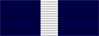 Navy Cross