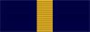 Distinguished Service Medal