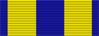 Navy Expeditionary Medal