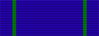 Navy Expert Pistol Shot Ribbon