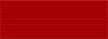 Navy Good Conduct Medal