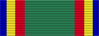 Navy Unit Commendation