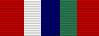 NC-4 Medal