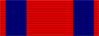 Nicaraguan Campaign Medal