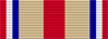 Organized Marine Corps Reserve Medal