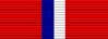 Philippine Liberation Medal