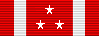 Philippine Defense Medal