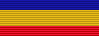 Presidential Unit Citation